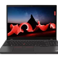 LENOVO ThinkPad T16 21K7001WMH