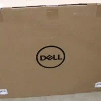 DELL 4K Conference Room Monitor P5524Q 210-BJKCSO
