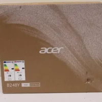 ACER Vero B8 B248YEbemiqprcuzx UM.QB8EE.E01SO
