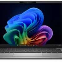 DELL Latitude 7455 1006897741/2