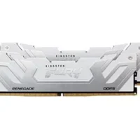 KINGSTON KF584CU40RWK2-48 KF584CU40RWK2-48