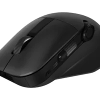 ASUS Wireless Mouse MD300 90XB04F0-BMU000
