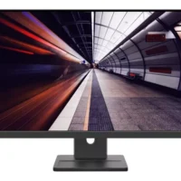 LENOVO ThinkVision E24-30 63EDMAT2EU