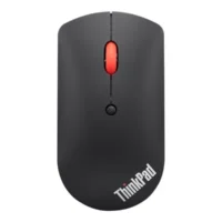 LENOVO ThinkPad Bluetooth Silent Mouse 4Y50X88822
