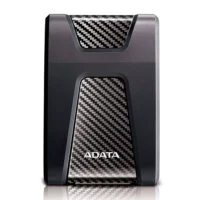 ADATA HD650 AHD650-1TU31-CBK