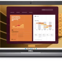 DELL Latitude 5450 1005431436