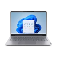 LENOVO ThinkBook 14 G8 IRL 21SG007WMH