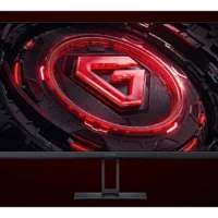 XIAOMI G24i EU ELA5625EU
