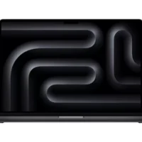 APPLE MacBook Pro MX2X3RU/A
