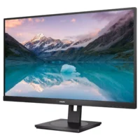 PHILIPS Business Monitor 275S9JML/00 275S9JML/00