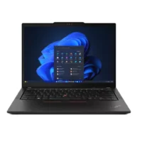 LENOVO ThinkPad X13 21LU0013MH