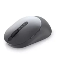 DELL Multi-Device MS5320W 570-ABHI