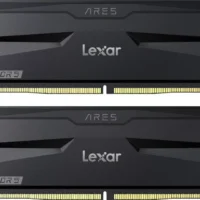 LEXAR ARES OC DDR5 LD5U16G60C320A-RGD