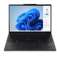 LENOVO ThinkPad T14s 21LS0027MX