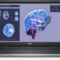 DELL Mobile Precision Workstation 7680 1014434204