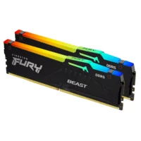 KINGSTON Fury Beast RGB KF556C36BBEAK2-16