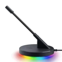 RAZER RC21-01520100-R3M1