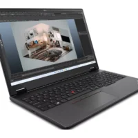 LENOVO ThinkPad P16v 21KX000UMX