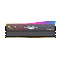 Silicon Power SP064GXLWU64AFDK SP064GXLWU64AFDK