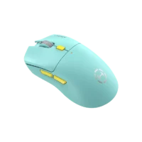 EDIFIER G3M Pro G3M Pro Cyan