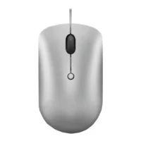 LENOVO Compact Mouse 540 GY51D20877