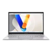 ASUS Vivobook 14 X1404VA-EB1027W 90NB10I2-M01880