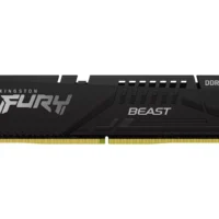 KINGSTON Fury Beast KF556C36BBE-32