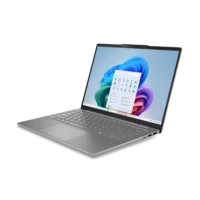 LENOVO IdeaPad Slim 5 14AHP10 83HV000BNT