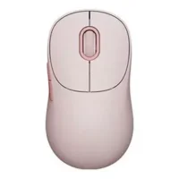 XIAOMI BHR8911GL