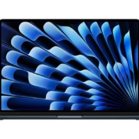 APPLE MacBook Air MRYV3KS/A