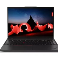 LENOVO ThinkPad T16 21MN008CMX