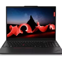 LENOVO ThinkPad T16 21MN004CMH