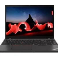 LENOVO ThinkPad T16 21K70020MX