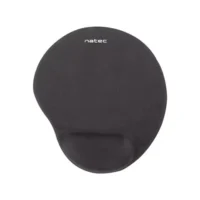 NATEC Mouse Pad Marmot NPF-0783