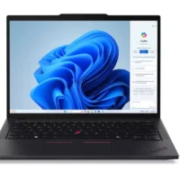 LENOVO ThinkPad T14 21ML003RMX