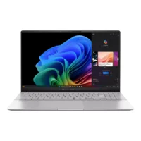 ASUS Vivobook S S5507QA-MA112W 90NB14Q2-M00ES0
