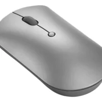 LENOVO Silent Mouse 600 GY50X88832