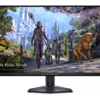 DELL Alienware AW2725QF 210-BNHT