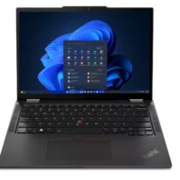 LENOVO ThinkPad X13 2-in-1 21LW001LMX