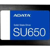 ADATA Ultimate SU650 ASU650SS-2TT-R