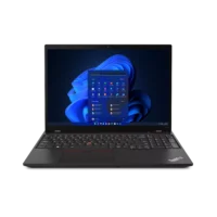 LENOVO ThinkPad P16s 21K9000GMX