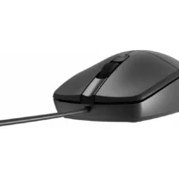 NATEC Mouse NMY-1987