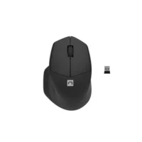 NATEC Mouse Siskin 2 NMY-1970