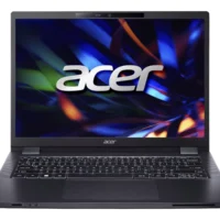 ACER TravelMate TMP414-53-TCO-52H8 NX.B1TEL.006