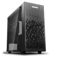 DEEPCOOL MATREXX 30 DP-MATX-MATREXX30