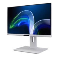 ACER Vero B278UEwemiqpruzx UM.HB8EE.E02