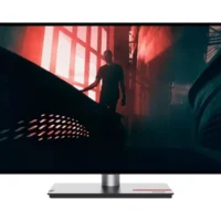 LENOVO ThinkVision P27h-30 63A1GAT1EU