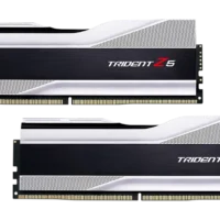 G.SKILL Trident Z5 F5-6000J3636F16GX2-TZ5S
