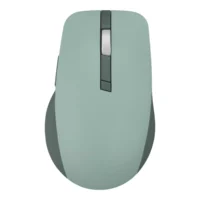 ASUS SmartO Mouse MD200 90XB0790-BMU030