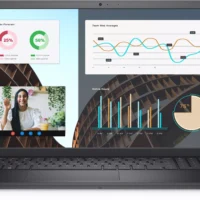 DELL Vostro 15 3530 N1605QVNB3530EMEA01_noFP_3YPSNO